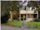 6/6-8 HIGH STREET, Mordialloc VIC 3195