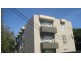2/269 NEPEAN HWY, Seaford VIC 3198