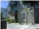 2/269 NEPEAN HWY, Seaford VIC 3198