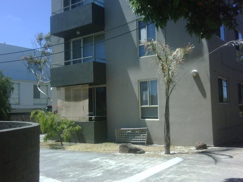 2/269 NEPEAN HWY, Seaford VIC 3198
