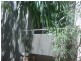 2/269 NEPEAN HWY, Seaford VIC 3198