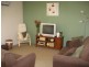 2/269 NEPEAN HWY, Seaford VIC 3198