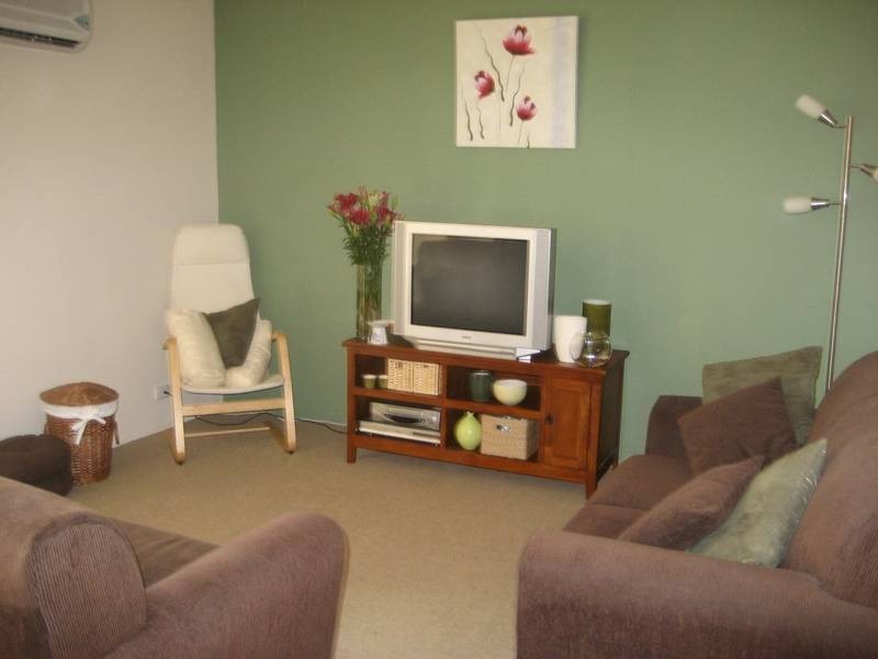2/269 NEPEAN HWY, Seaford VIC 3198