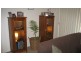 2/269 NEPEAN HWY, Seaford VIC 3198