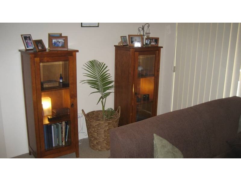 2/269 NEPEAN HWY, Seaford VIC 3198