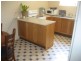 2/269 NEPEAN HWY, Seaford VIC 3198