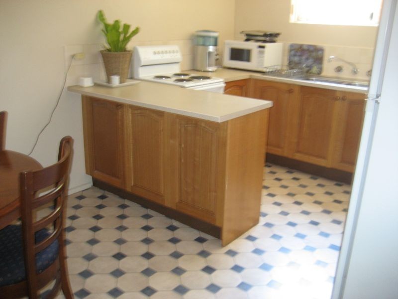 2/269 NEPEAN HWY, Seaford VIC 3198
