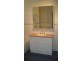 2/269 NEPEAN HWY, Seaford VIC 3198
