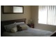 2/269 NEPEAN HWY, Seaford VIC 3198