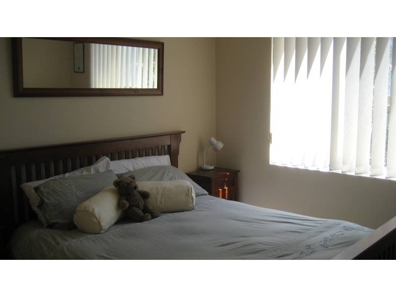 2/269 NEPEAN HWY, Seaford VIC 3198