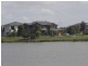 18 WATERSIDE DRIVE, Waterways VIC 3195