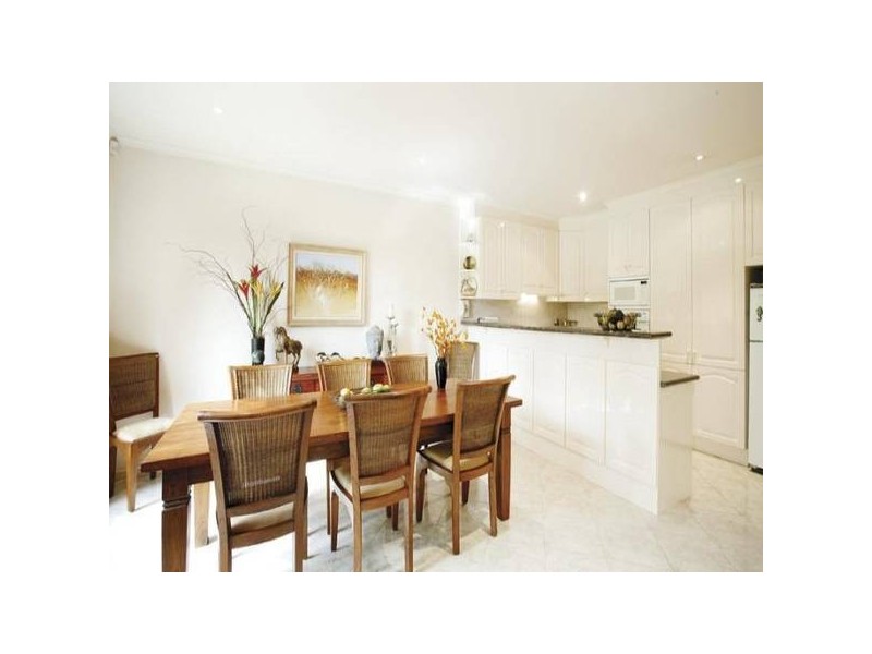 1/160 CHARMAN ROAD, Mentone VIC 3194