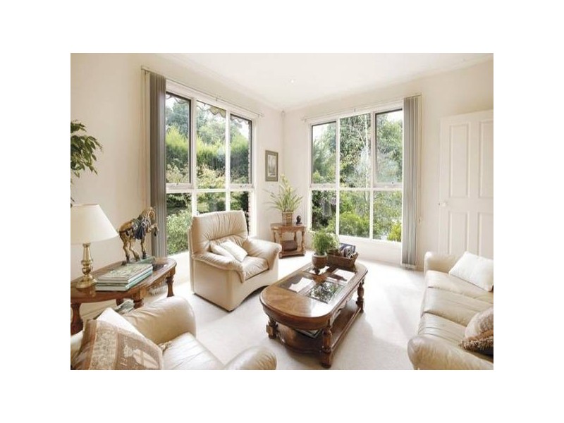 1/160 CHARMAN ROAD, Mentone VIC 3194