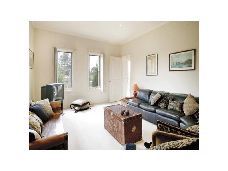 1/160 CHARMAN ROAD, Mentone VIC 3194