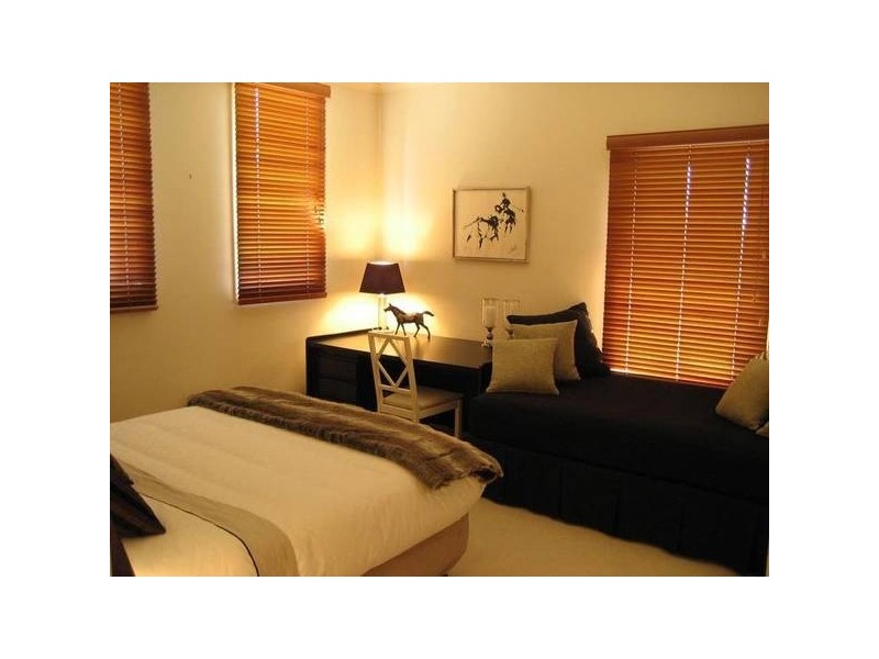 1/160 CHARMAN ROAD, Mentone VIC 3194