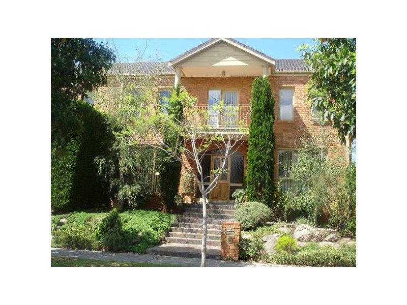 1/160 CHARMAN ROAD, Mentone VIC 3194