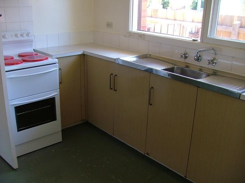 44 BELLEVUE ROAD, Bentleigh East VIC 3165