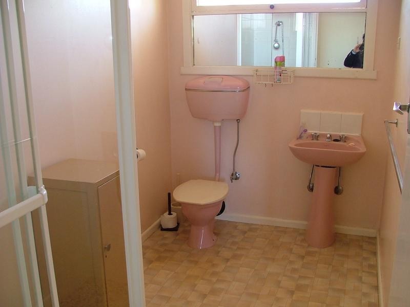 44 BELLEVUE ROAD, Bentleigh East VIC 3165