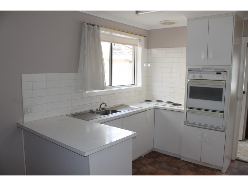 6/188 BEACH ROAD, Mordialloc VIC 3195