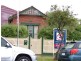 97 BARKLY STREET, Mordialloc VIC 3195