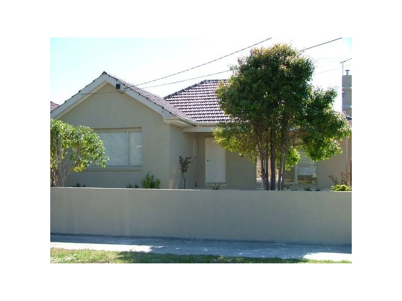 1/15 JOFFRE AVENUE, Edithvale VIC 3196