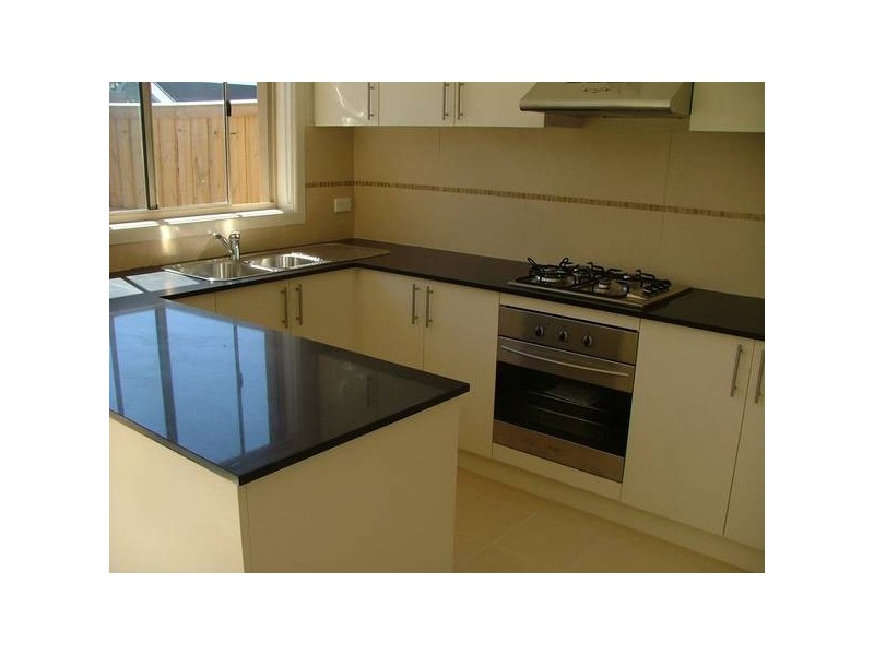 1/15 JOFFRE AVENUE, Edithvale VIC 3196