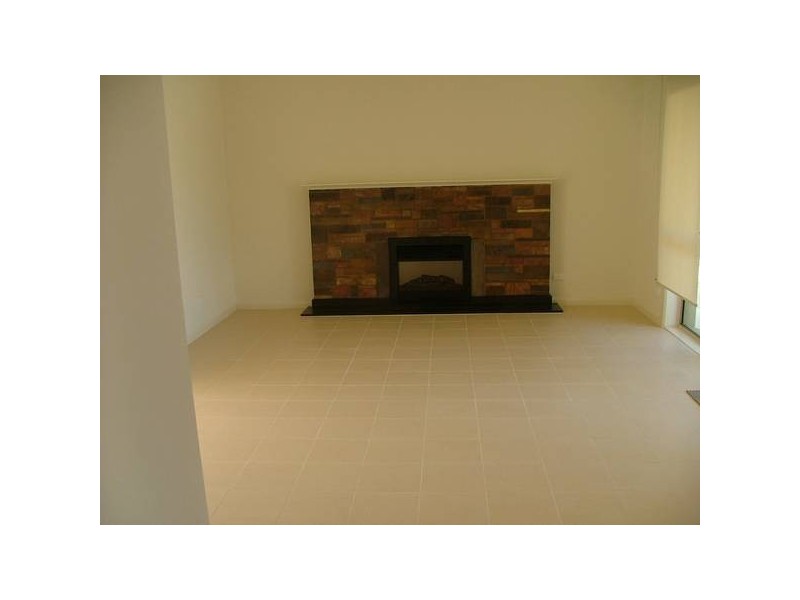 1/15 JOFFRE AVENUE, Edithvale VIC 3196