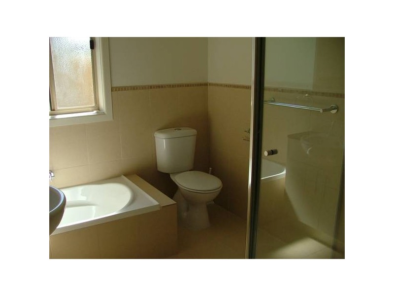 1/15 JOFFRE AVENUE, Edithvale VIC 3196