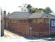 1/47 STATION STREET, Aspendale VIC 3195