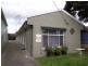 3B JOHN STREET, Mordialloc VIC 3195