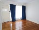 3B JOHN STREET, Mordialloc VIC 3195