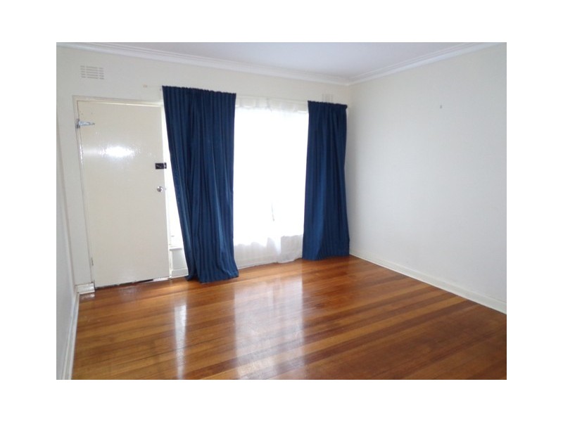 3B JOHN STREET, Mordialloc VIC 3195