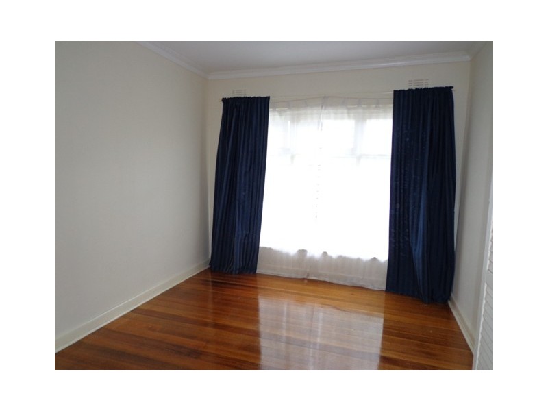 3B JOHN STREET, Mordialloc VIC 3195