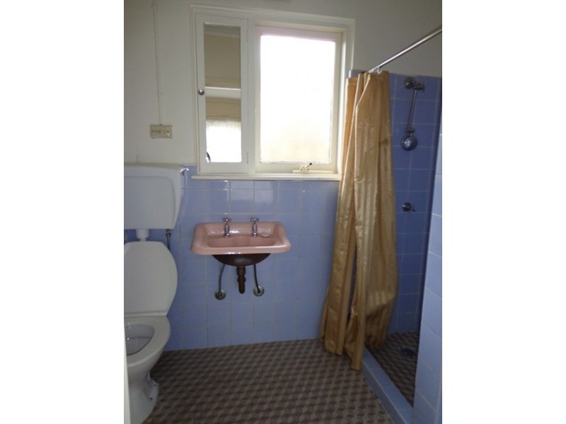 3B JOHN STREET, Mordialloc VIC 3195