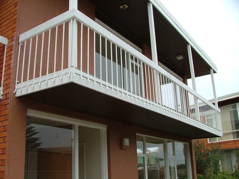 4/113 NEPEAN HIGHWAY, Aspendale VIC 3195