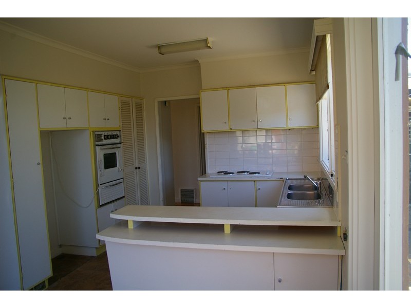 4/113 NEPEAN HIGHWAY, Aspendale VIC 3195