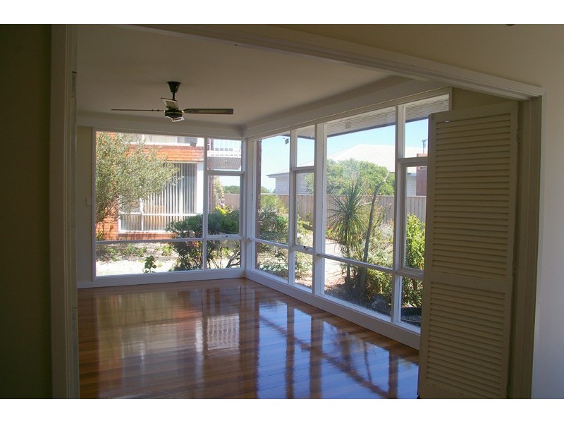 4/113 NEPEAN HIGHWAY, Aspendale VIC 3195