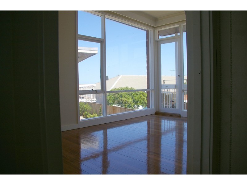 4/113 NEPEAN HIGHWAY, Aspendale VIC 3195