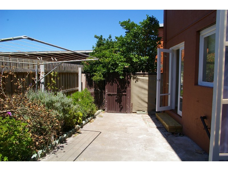 4/113 NEPEAN HIGHWAY, Aspendale VIC 3195