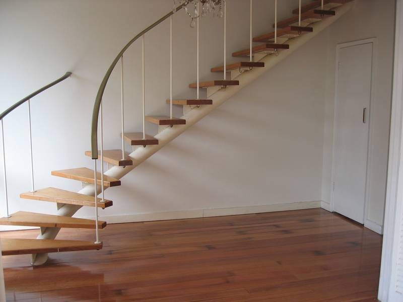 4/113 NEPEAN HIGHWAY, Aspendale VIC 3195