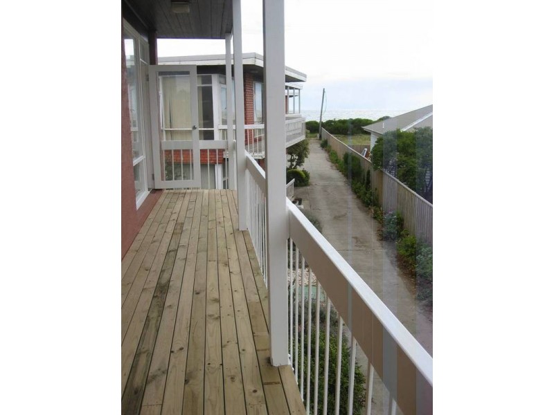 4/113 NEPEAN HIGHWAY, Aspendale VIC 3195