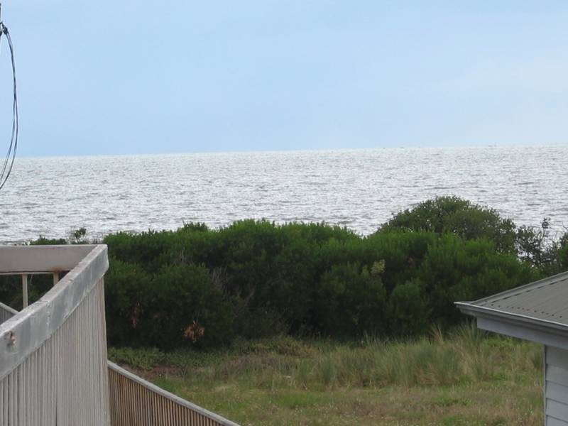 4/113 NEPEAN HIGHWAY, Aspendale VIC 3195