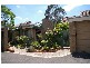 Patterson Lakes VIC 3197
