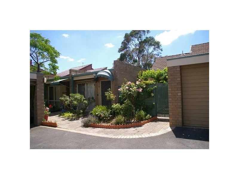 Patterson Lakes VIC 3197