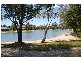 Patterson Lakes VIC 3197