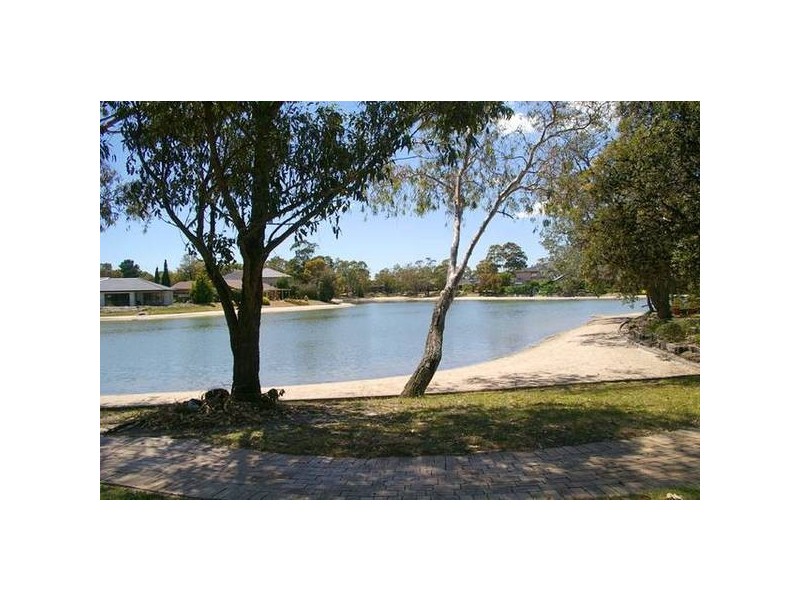 Patterson Lakes VIC 3197