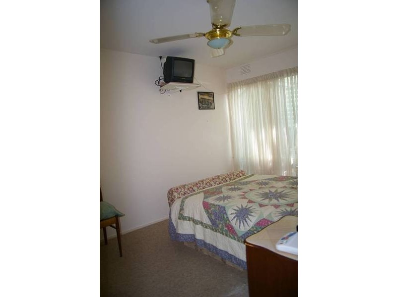 Patterson Lakes VIC 3197