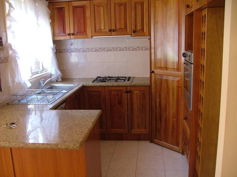 29B SWANSTON STREET, Mentone VIC 3194