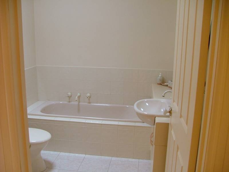 29B SWANSTON STREET, Mentone VIC 3194