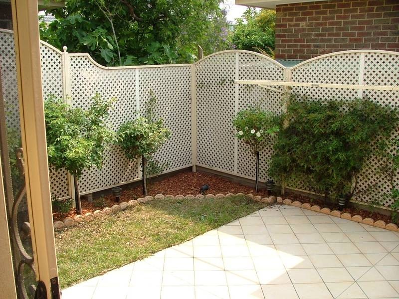 29B SWANSTON STREET, Mentone VIC 3194